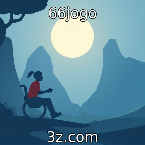 Desafios da acessibilidade nos jogos digitais contemporâneos