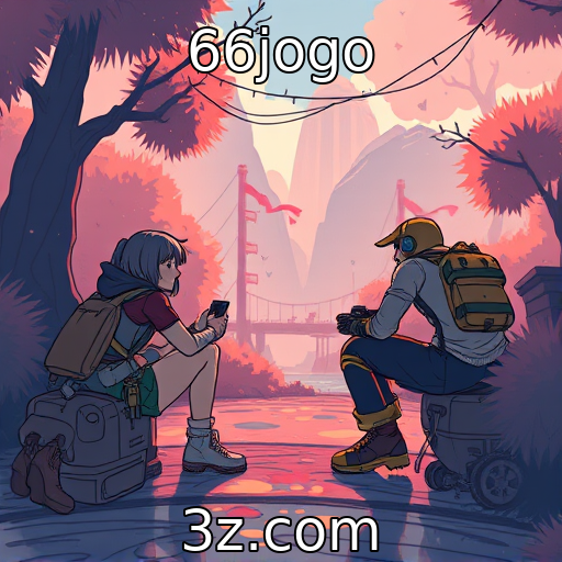 Acessibilidade em jogos e inclusão de novos públicos