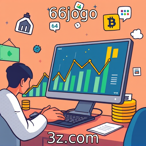 Expansão de plataformas de apostas no mercado brasileiro