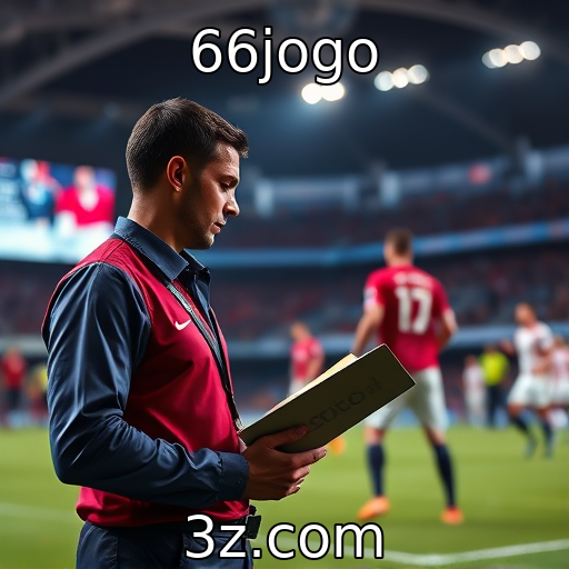 Expansão de plataformas de apostas atrai novos operadores ao mercado