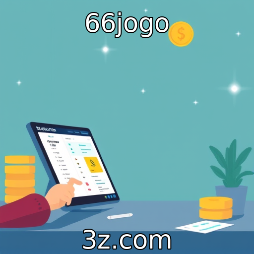 Crescimento das plataformas de apostas no Brasil