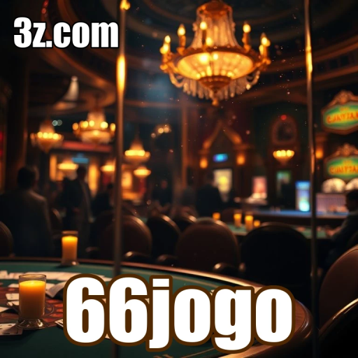 Tabuleiros Incríveis e Diversão: Conheça o 66jogo