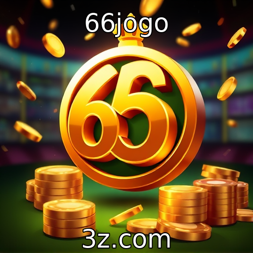 Novos modelos de bônus e programas de fidelidade no iGaming