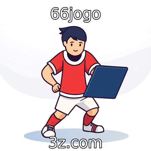 Crescimento das plataformas de apostas online no Brasil