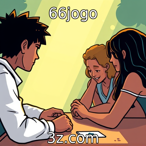 Desafios da inclusão de diversidade em jogos