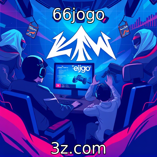 O crescimento do mercado de eSports e suas perspectivas