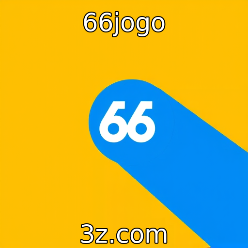 A evolução dos eSports e sua popularidade