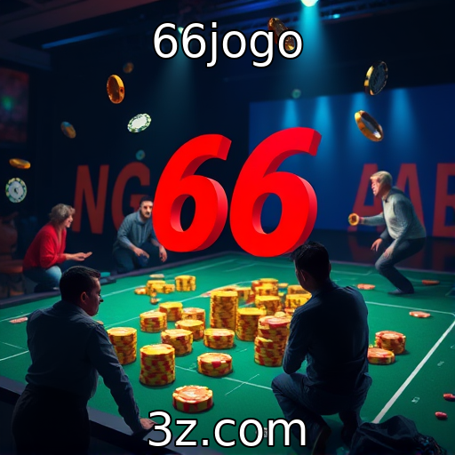 Análise do desempenho financeiro de jogos e provedores