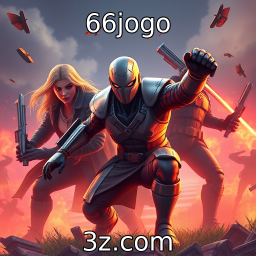 Mudanças nas políticas de monetização dos jogos