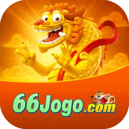 66jogo
