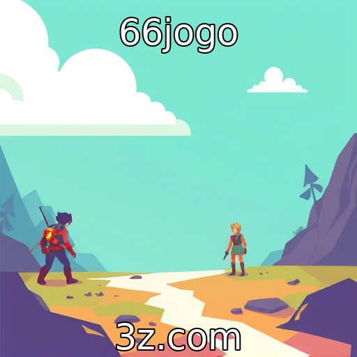 Novas tendências no desenvolvimento de jogos independentes