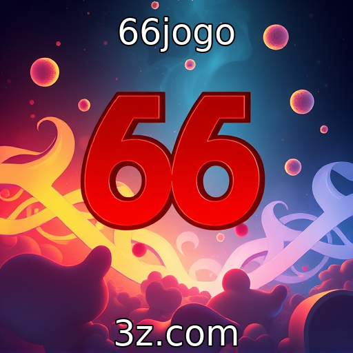 Fusões e aquisições moldam o futuro da indústria de jogos