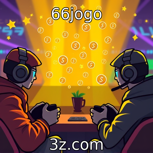 Impactos das microtransações no comportamento dos jogadores