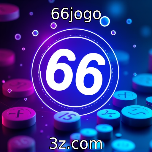 Adoção de métodos de pagamento como o Pix no iGaming