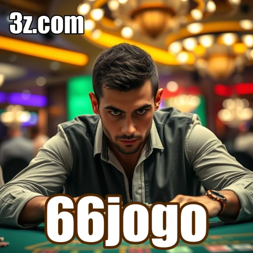 Acelere sua Diversão com Racing no 66jogo