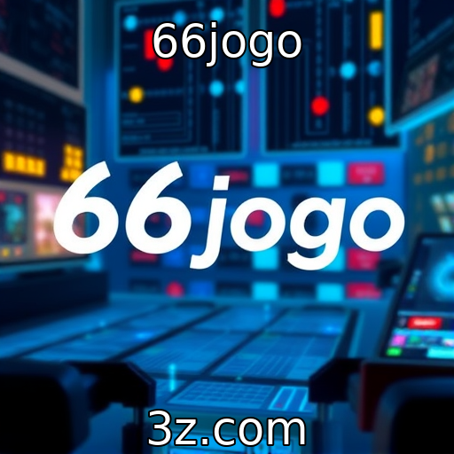 Inovação em RNG e suas implicações para a indústria de jogos