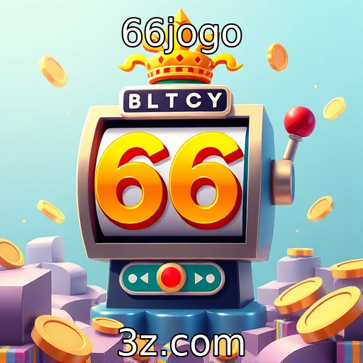 Análise de RTP e volatilidade em slots populares