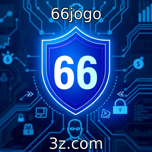 Avanços em segurança e integridade no iGaming