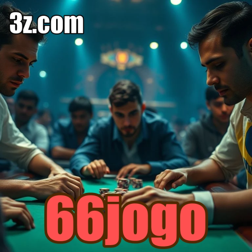 Stealth: Infiltre-se no Mundo dos Games com 66jogo