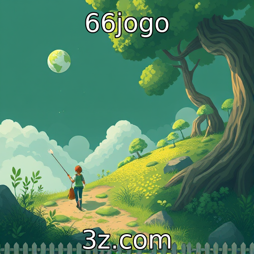 Desenvolvimento sustentável em jogos digitais