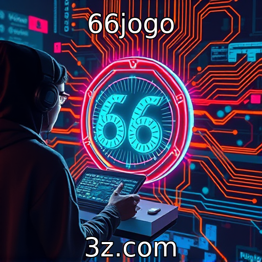 A influência da tecnologia na criação de jogos