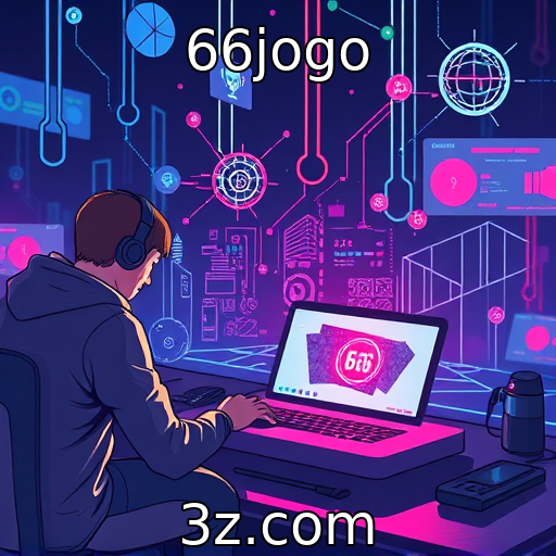 Impacto da tecnologia na experiência dos jogadores