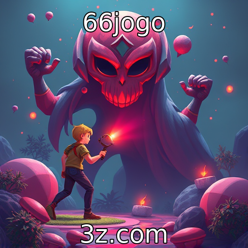 Melhorias em design visual e experiência do usuário